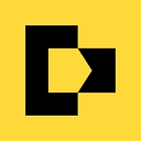 Crowdbotics logo