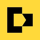 Crowdbotics logo