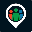 Crowdcomfort logo