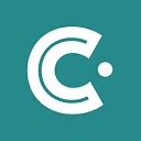 Crowdcomms logo