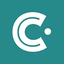 Crowdcomms logo