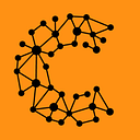 Crowdconsultants logo