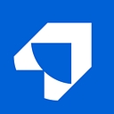 Crowd Content logo