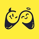 Warp World logo