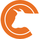 Crowdcow logo