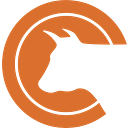 Crowd Cow logo