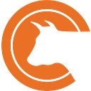 Favicon of Crowd Cow