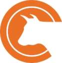 Crowd Cow logo