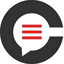 Crowdcreate logo
