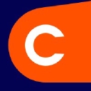 Crowdcube Limited logo