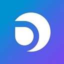 Crowdcube