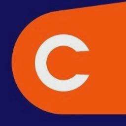 Crowdcube Limited logo