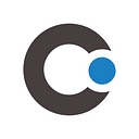 Crowd Data Systems logo