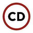 Crowd Dynamics International logo