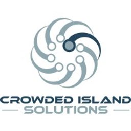 crowdedisland.com
