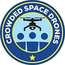Drone Masterclass logo