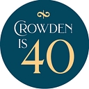 Crowden Music Center logo