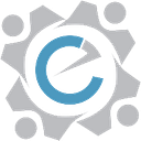 CrowdEngine