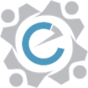 Crowdengine logo