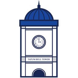 Crowder College logo