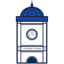 Crowder College Foundation Inc logo