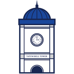 CROWDER AVTS logo