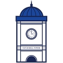 Crowder College