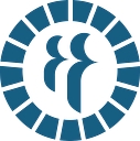 Crowdera logo