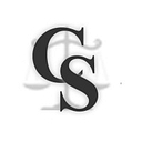 Crowder & Scoggins, Ltd logo