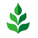 W Crowder & Sons Ltd logo