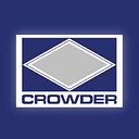 Crowder