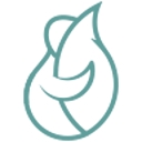 Crowdfarming DE logo