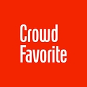 Favicon of Crowd Favorite