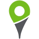 Crowdfiber logo