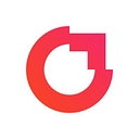 Favicon of Crowdfire