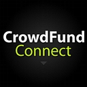CrowdFund Connect