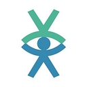 Crowdfunder logo