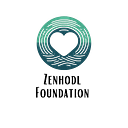 Crowdfunding Categories logo