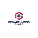 Crowdfunding Place logo