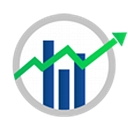 crowdfundinsider.com icon