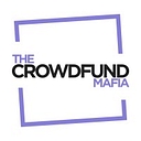 The Crowdfund Mafia logo