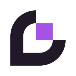 CrowdGen by Appen logo