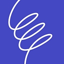 Crowdhelix logo