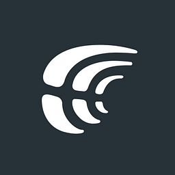Crowdin logo