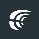 Crowdin logo