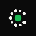 crowdintelligence.io icon
