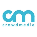 crowdmedia.de icon