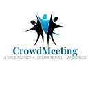 Crowdmeeting logo