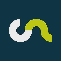 Crowd Network Limited logo