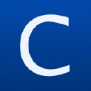 Crowdpac logo